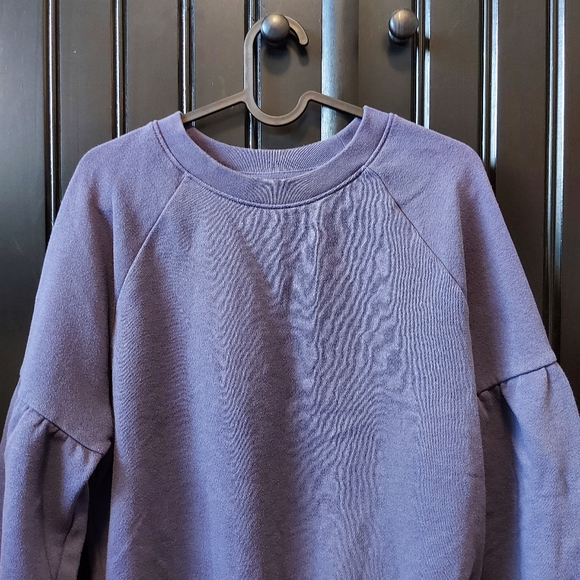🌱 American Eagle Crewneck Sweater - Picture 2 of 4